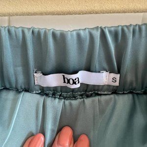 Womens Trousers